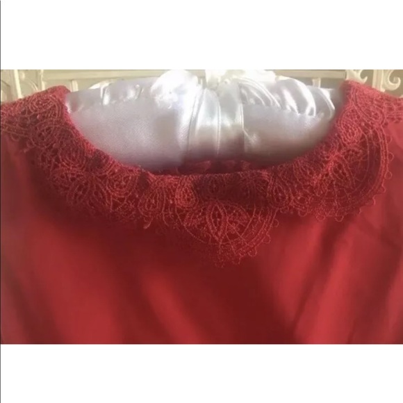 BN Jason Wu Target Valentine Dress Girls Sz 24M - Picture 2 of 3